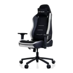 SL3800 BLACK WHITE — 04_three_quarter_right