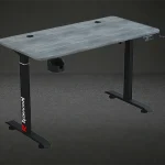 GD3500G-M GRAY — 02_poster