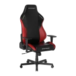 DRIFTING SERIES 2026 L BLACK RED — 04_three_quarter_right