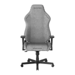 DRIFTING SERIES 2026 XL FABRIC GRAY — 01_front