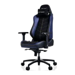 SL5800 MIDNIGHT BLUE — 04_three_quarter_right
