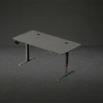 GD3600M BLACK — 03_poster
