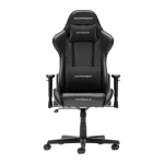FORMULA SERIES 2026 L BLACK — 01_front
