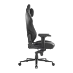 C-623 BLACK — 05_side