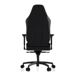 PL6800 MIDNIGHT BLUE — 06_rear