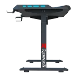 GD3300S BLACK — 05_side