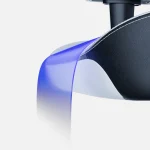 SL3800 MIDNIGHT BLUE — 03_poster