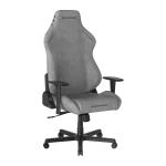 DRIFTING SERIES 2026 XL FABRIC GRAY — 04_three_quarter_right