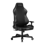 TANK SERIES 2025 XXL BLACK — 04_three_quarter_right
