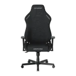 Drifting Series 2025 XL FABRIC BLACK — 01_front
