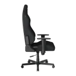 Drifting Series 2025 XL FABRIC BLACK — 05_side