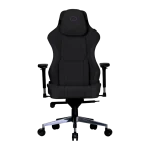CALIBER X2C BLACK — 01_front