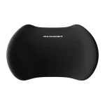 CA_CUSHIONFBFX-N — 01_front