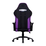 GCR3 PURPLE BLACK — 06_rear