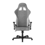 Formula Series 2025 L FABRIC GRAY — 01_front