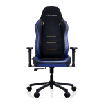 SL3800 MIDNIGHT BLUE — 01_front