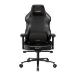 CRAFT SERIES 2026 XL BLACK — 01_front