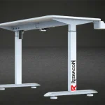 GD3500W-M WHITE — 03_poster
